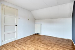 Akkerstraat 4, Eline Makelaardij, foto 18.jpg